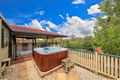 Property photo of 14 Picasso Street Carina QLD 4152