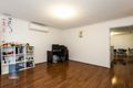 Property photo of 6 Batten Road East Cannington WA 6107