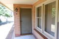 Property photo of 1/2A Avonmore Avenue Trinity Gardens SA 5068