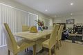 Property photo of 46 Parry Drive Sunshine West VIC 3020