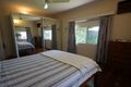 Property photo of 15 Starcke Street Mareeba QLD 4880