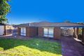 Property photo of 21 Ambleside Close Balga WA 6061