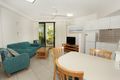 Property photo of 447/87-89 First Avenue Mooloolaba QLD 4557