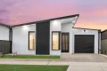 Property photo of 78 Darwinia Drive Mickleham VIC 3064