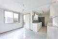 Property photo of 4 Dooen Court Westmeadows VIC 3049