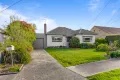 Property photo of 26 Prince Street Alfredton VIC 3350