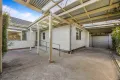 Property photo of 26 Prince Street Alfredton VIC 3350