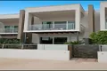Property photo of 4 Tarni Court New Port SA 5015