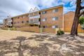 Property photo of 10/2 Rand Court Withers WA 6230