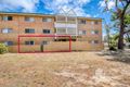 Property photo of 10/2 Rand Court Withers WA 6230