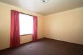 Property photo of 30 Calvert Crescent Herdsmans Cove TAS 7030