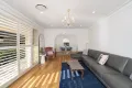Property photo of 7 Coree Place St Ives NSW 2075