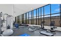 Property photo of 2101/13-17 Verona Drive Wentworth Point NSW 2127
