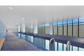 Property photo of 2101/13-17 Verona Drive Wentworth Point NSW 2127