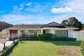 Property photo of 1 Abadal Place Ingleburn NSW 2565