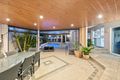 Property photo of 30 Tristania Rise Duncraig WA 6023