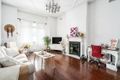 Property photo of 2/113 Spit Road Mosman NSW 2088
