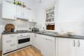 Property photo of 2/113 Spit Road Mosman NSW 2088