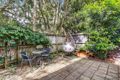 Property photo of 2/113 Spit Road Mosman NSW 2088