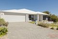 Property photo of 26 Cosmia Grove Jindalee WA 6036