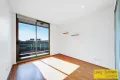 Property photo of 805/5 Potter Street Waterloo NSW 2017