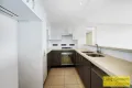 Property photo of 805/5 Potter Street Waterloo NSW 2017