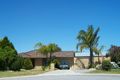 Property photo of 7 Glenroy Gardens Port Kennedy WA 6172