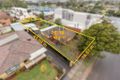 Property photo of 39 Morton Street Clayton VIC 3168