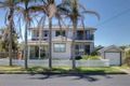 Property photo of 8 Pembroke Street Stockton NSW 2295