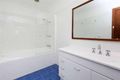 Property photo of 8 Pembroke Street Stockton NSW 2295