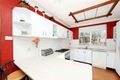 Property photo of 8 Pembroke Street Stockton NSW 2295
