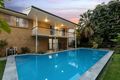 Property photo of 150 White Street Graceville QLD 4075