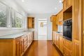 Property photo of 150 White Street Graceville QLD 4075