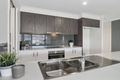 Property photo of 4 San Gabriel Crescent Upper Coomera QLD 4209