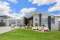 Property photo of 4 San Gabriel Crescent Upper Coomera QLD 4209
