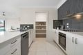 Property photo of 4 San Gabriel Crescent Upper Coomera QLD 4209