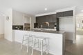 Property photo of 4 San Gabriel Crescent Upper Coomera QLD 4209