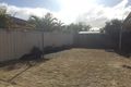 Property photo of 11 Daniel Drive Canning Vale WA 6155