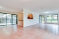 Property photo of 33 Ghost Gum Street Bellbowrie QLD 4070