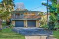 Property photo of 14 Collard Road Point Clare NSW 2250
