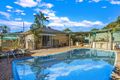 Property photo of 14 Collard Road Point Clare NSW 2250