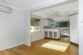 Property photo of 14 Collard Road Point Clare NSW 2250