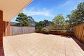 Property photo of 22/11-19 View Street Chatswood NSW 2067