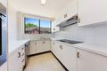 Property photo of 22/11-19 View Street Chatswood NSW 2067