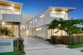 Property photo of 3/14 Eversley Terrace Yeronga QLD 4104