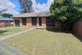 Property photo of 93 Warral Road West Tamworth NSW 2340