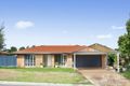 Property photo of 18 Meier Road Springfield QLD 4300
