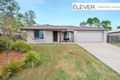 Property photo of 8 Doogal Court Redbank Plains QLD 4301