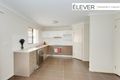 Property photo of 8 Doogal Court Redbank Plains QLD 4301