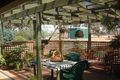 Property photo of 48 Tomkies Road Castlemaine VIC 3450